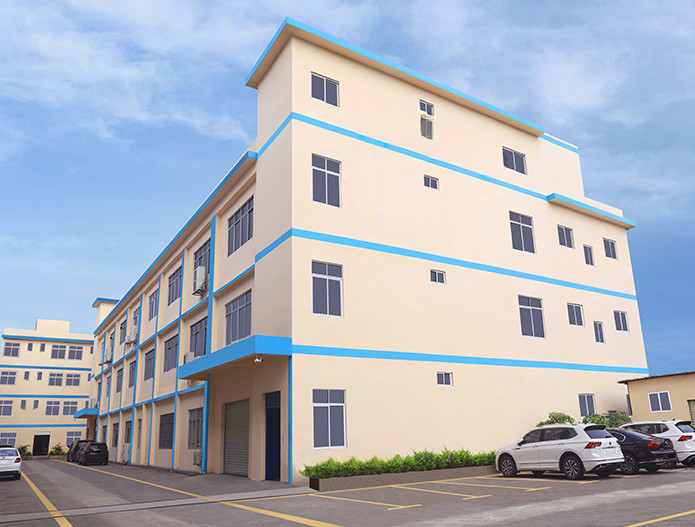 중국 Dongguan Panda Electronic Technology Co. ,LTD 회사 프로필