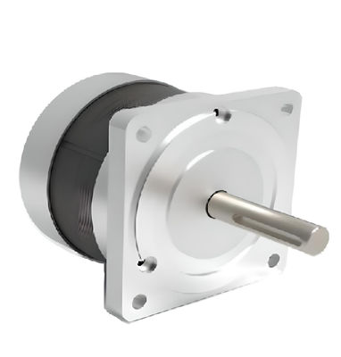 350V 3000RPM 1000 와트 센서 BLDC 모터 90mm 의료 장비