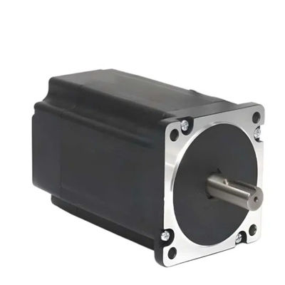 110mm Inrunner 브러시리스 모터 1000W 3000W 브러시리스 전기 모터 3000RPM