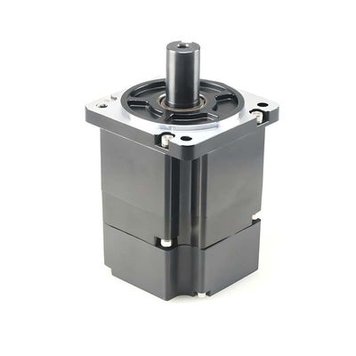 고속 60mm 서보 모터 플랜지 400W1.9N.M 3000rpm 정밀 제어