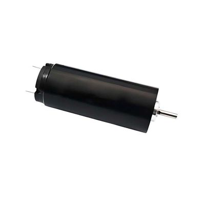 커버리스 와일링 13mm 1.32mNm 8400rpm 15V