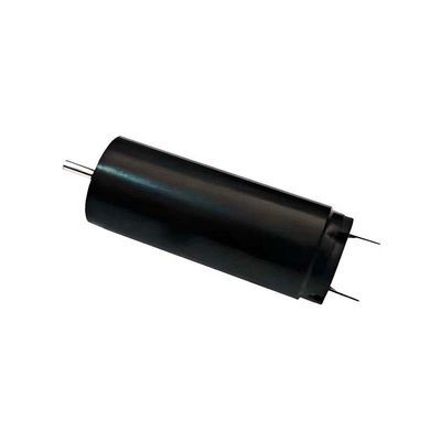 커버리스 와일링 13mm 1.32mNm 8400rpm 15V