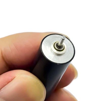 커버리스 와일링 13mm 1.32mNm 8400rpm 15V