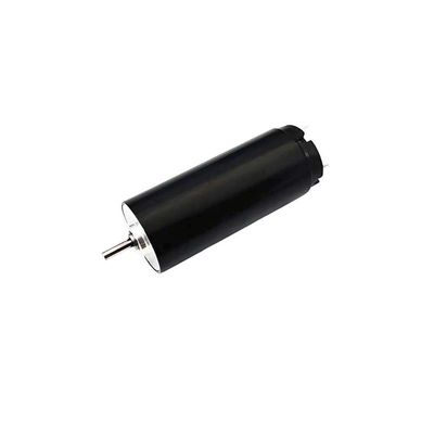 커버리스 와일링 13mm 1.32mNm 8400rpm 15V