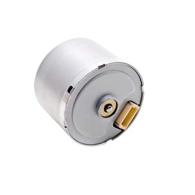 센서 PMDC 28mm Inrunner 브러쉬리스 모터 3.4W 5V 통합 드라이버
