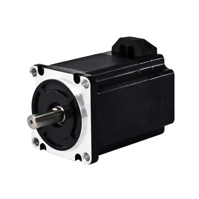 에너지 재생 Inrunner 브러쉬리스 모터 고속 5000W 24V 3000RPM 50N.M