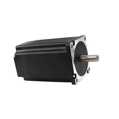 110mm 브러시리스 DC 전기 모터 커스터마이징 1000W 3000RPM 고효율
