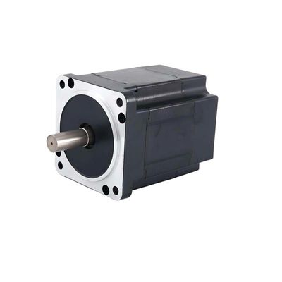 사용자 지정 90mm 내부 로터 BLDC 모터 350V 3000RPM 1000 와트 정밀 제어