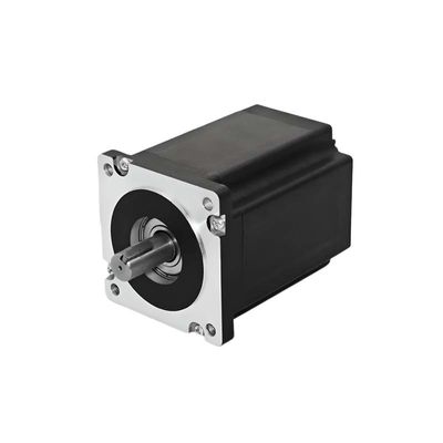 고효율 센서 덜 BLDC 모터 커스터마이징 350V 3000RPM 1000 와트 90mm