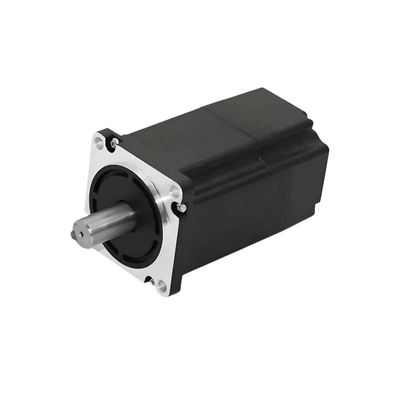 86mm Inrunner 브러쉬리스 모터 커스텀 48V 750 와트 센서 없는 BLDC 모터 부드럽다