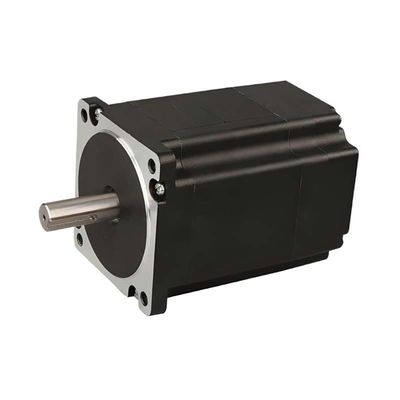 86mm 브러시리스 전기 모터 맞춤형 센서리스 브러시리스 모터 48V 220 와트에서 750 와트 BLDC 모터