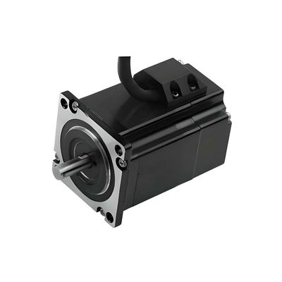70mm 내부 로터 BLDC 모터 브러시리스 전기 모터 157 와트 ~ 210 와트 48V 브러시리스 모터