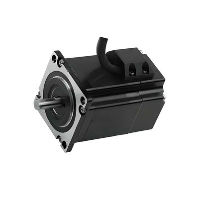 70mm Inrunner 브러시리스 모터 DC 전기 48V 브러시리스 모터 157 와트