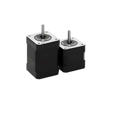 42mm Inrunner BLDC 모터 센서 없는 Inrunner 94 와트 고 정밀
