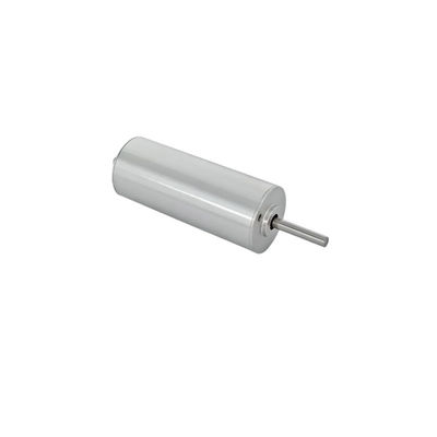 12mm 센서 브러시리스 모터 전기 마이크로 모터 6.5W 25310rpm 의료 펌프에 맞춤형