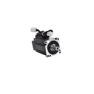60mm 인코더 서보 모터 플랜지 400W 600W 1.9N.M 3000rpm 사용자 정의