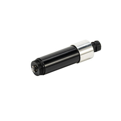 16mm 브러시리스 모터 24V 40000rpm 79mNm 제로 코깅 BLDC 모터 독일 제조 마이크로 모터