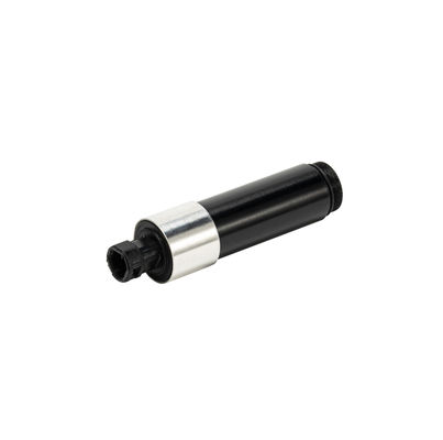 16mm 브러시리스 모터 24V 40000rpm 79mNm 제로 코깅 BLDC 모터 독일 제조 마이크로 모터