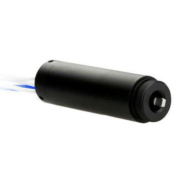 16mm 브러시리스 DC 모터 24V 37000rpm 101mNm 독일 제조 마이크로 모터 울트라 시이트 에디션