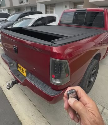 12V 브러쉬 DC 변속기 모터