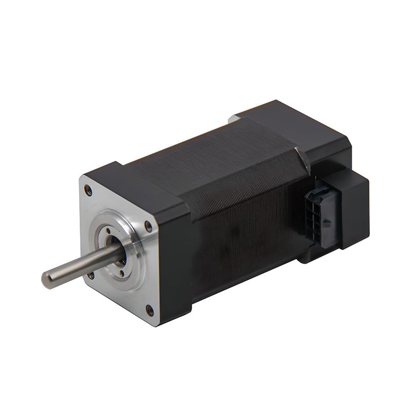 산업용 35mm Inrunner 브러시리스 모터 NEMA 14 브러시리스 DC 모터 33.5 와트