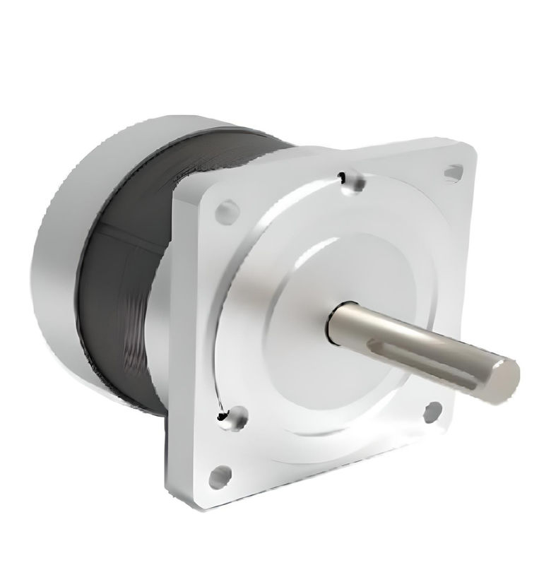 350V 3000RPM 1000 와트 센서 BLDC 모터 90mm 의료 장비