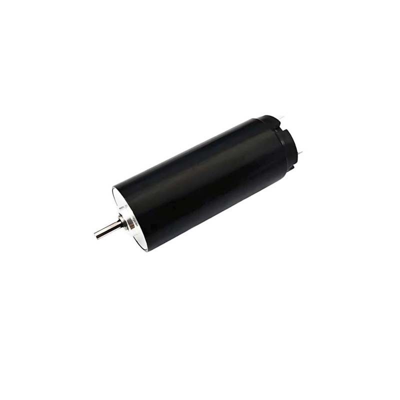 커버리스 와일링 13mm 1.32mNm 8400rpm 15V