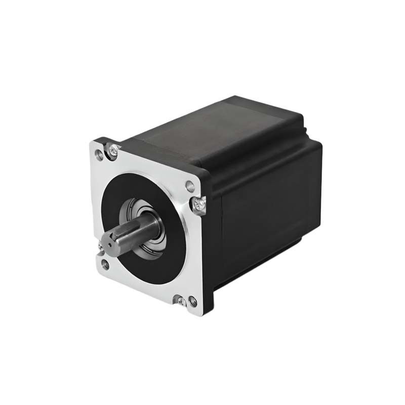 고효율 센서 덜 BLDC 모터 커스터마이징 350V 3000RPM 1000 와트 90mm