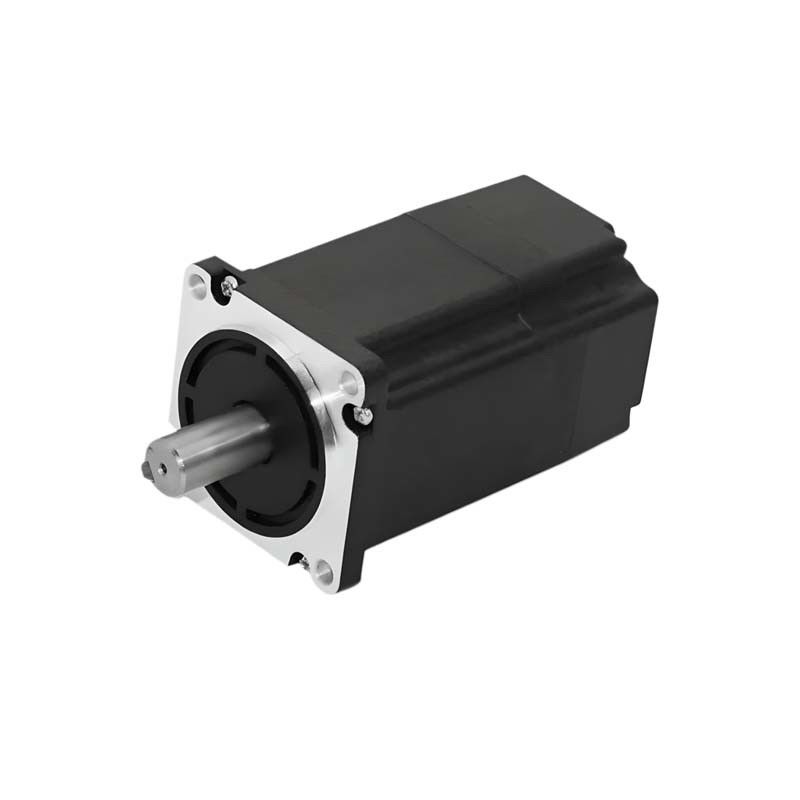 86mm Inrunner 브러쉬리스 모터 커스텀 48V 750 와트 센서 없는 BLDC 모터 부드럽다