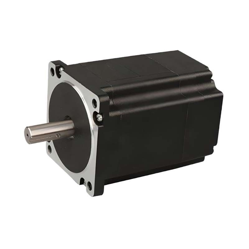 86mm 브러시리스 전기 모터 맞춤형 센서리스 브러시리스 모터 48V 220 와트에서 750 와트 BLDC 모터