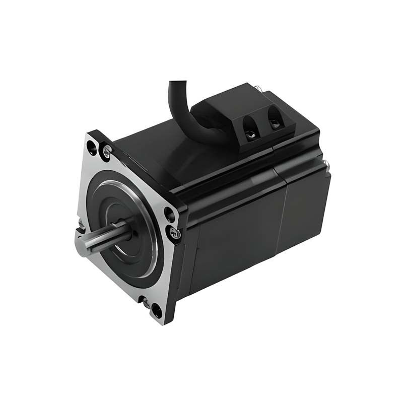 70mm 내부 로터 BLDC 모터 브러시리스 전기 모터 157 와트 ~ 210 와트 48V 브러시리스 모터