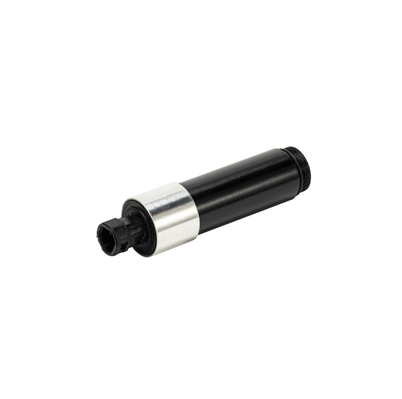 16mm 브러시리스 모터 24V 40000rpm 79mNm 제로 코깅 BLDC 모터 독일 제조 마이크로 모터