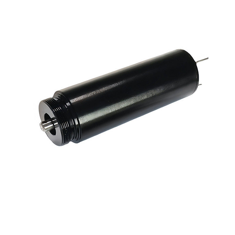 16mm 브러시리스 DC 모터 24V 37000rpm 101mNm 독일 제조 마이크로 모터 울트라 시이트 에디션